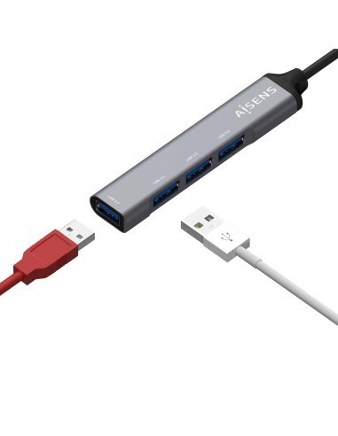 aisens-hub-usb-30-aluminio-4x-usb-gris-3.jpg