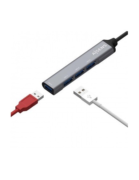 aisens-hub-usb-30-aluminio-4x-usb-gris-3.jpg