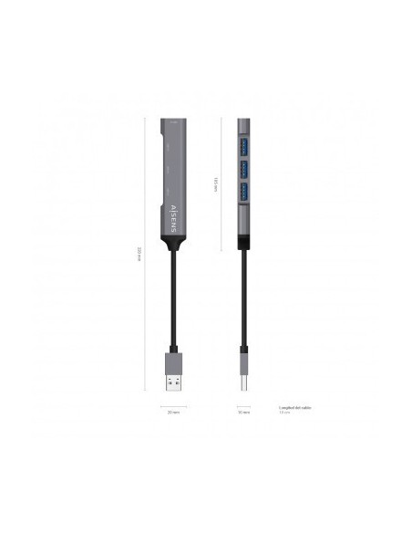 aisens-hub-usb-30-aluminio-4x-usb-gris-4.jpg