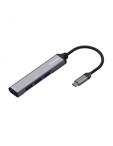 aisens-hub-usb-c-31-aluminio-4x-usb-gris-1.jpg