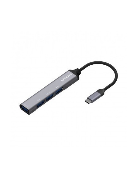 aisens-hub-usb-c-31-aluminio-4x-usb-gris-1.jpg