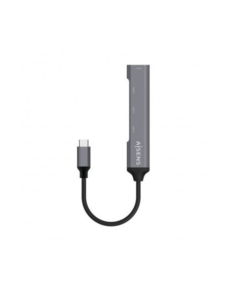 aisens-hub-usb-c-31-aluminio-4x-usb-gris-2.jpg