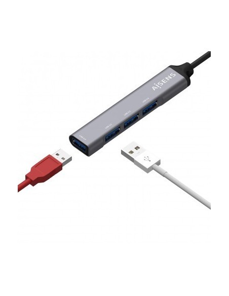 aisens-hub-usb-c-31-aluminio-4x-usb-gris-3.jpg