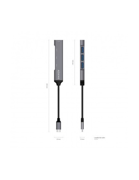 aisens-hub-usb-c-31-aluminio-4x-usb-gris-4.jpg