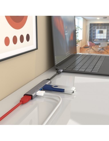 aisens-hub-usb-c-31-aluminio-4x-usb-gris-5.jpg