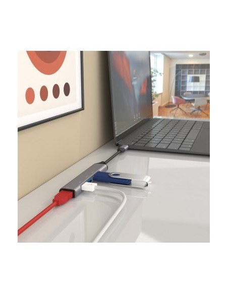 aisens-hub-usb-c-31-aluminio-4x-usb-gris-5.jpg