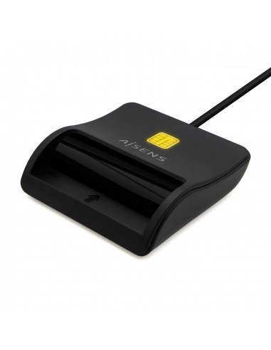 aisens-lector-de-tarjeta-inteligente-dni-usb-c-negro-ascr-sn03c-bk-1.jpg