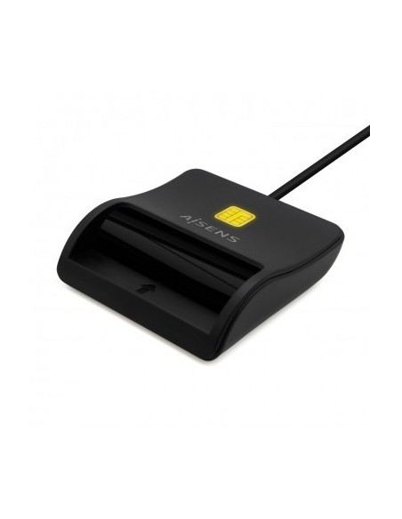 aisens-lector-de-tarjeta-inteligente-dni-usb-c-negro-ascr-sn03c-bk-1.jpg