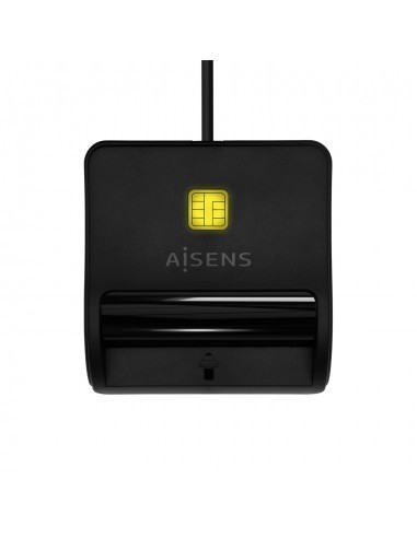 aisens-lector-de-tarjeta-inteligente-dni-usb-c-negro-ascr-sn03c-bk-2.jpg
