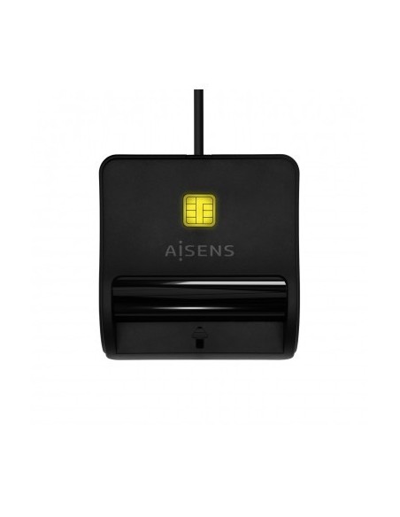 aisens-lector-de-tarjeta-inteligente-dni-usb-c-negro-ascr-sn03c-bk-2.jpg