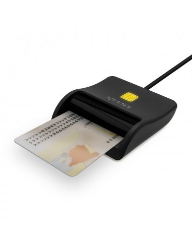 aisens-lector-de-tarjeta-inteligente-dni-usb-c-negro-ascr-sn03c-bk-3.jpg