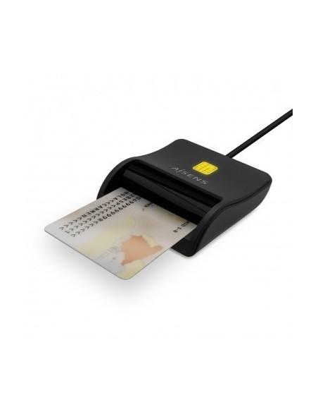 aisens-lector-de-tarjeta-inteligente-dni-usb-c-negro-ascr-sn03c-bk-3.jpg