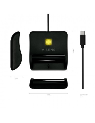 aisens-lector-de-tarjeta-inteligente-dni-usb-c-negro-ascr-sn03c-bk-4.jpg