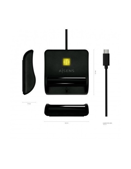 aisens-lector-de-tarjeta-inteligente-dni-usb-c-negro-ascr-sn03c-bk-4.jpg
