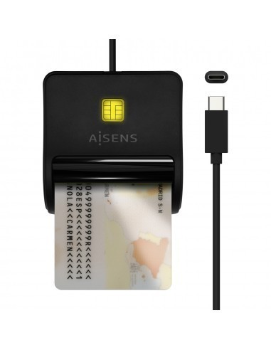 aisens-lector-de-tarjeta-inteligente-dni-usb-c-negro-ascr-sn03c-bk-5.jpg