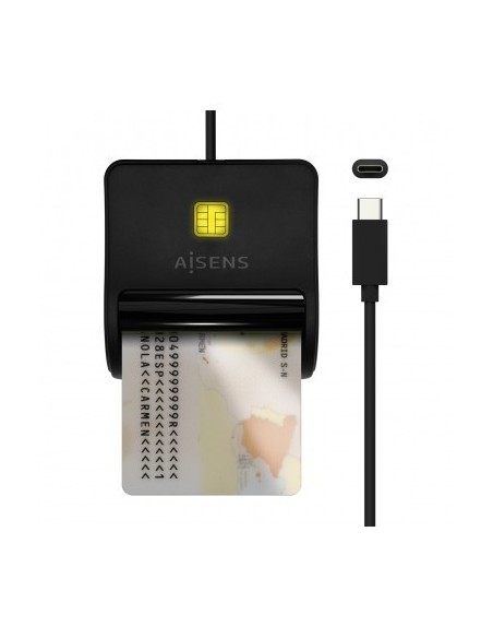 aisens-lector-de-tarjeta-inteligente-dni-usb-c-negro-ascr-sn03c-bk-5.jpg