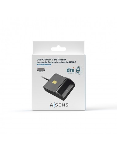 aisens-lector-de-tarjeta-inteligente-dni-usb-c-negro-ascr-sn03c-bk-6.jpg