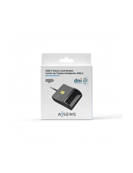 aisens-lector-de-tarjeta-inteligente-dni-usb-c-negro-ascr-sn03c-bk-6.jpg