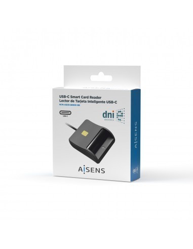 aisens-lector-de-tarjeta-inteligente-dni-usb-c-negro-ascr-sn03c-bk-7.jpg