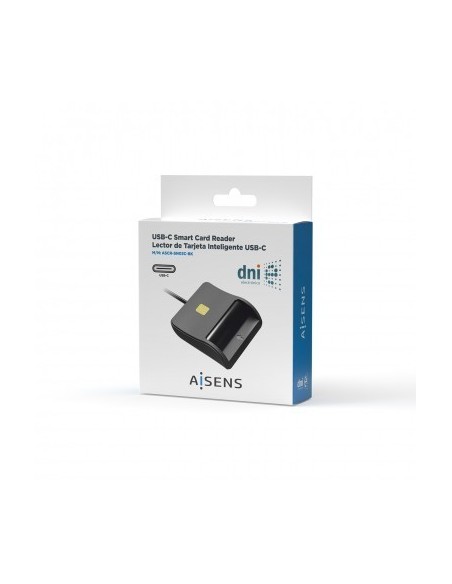 aisens-lector-de-tarjeta-inteligente-dni-usb-c-negro-ascr-sn03c-bk-7.jpg