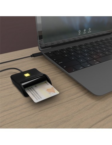aisens-lector-de-tarjeta-inteligente-dni-usb-c-negro-ascr-sn03c-bk-8.jpg