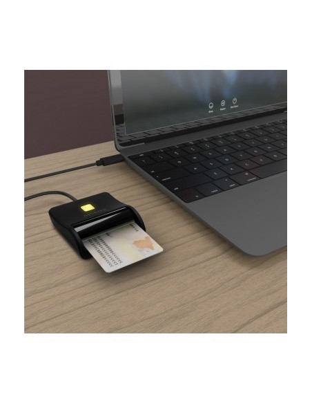 aisens-lector-de-tarjeta-inteligente-dni-usb-c-negro-ascr-sn03c-bk-8.jpg