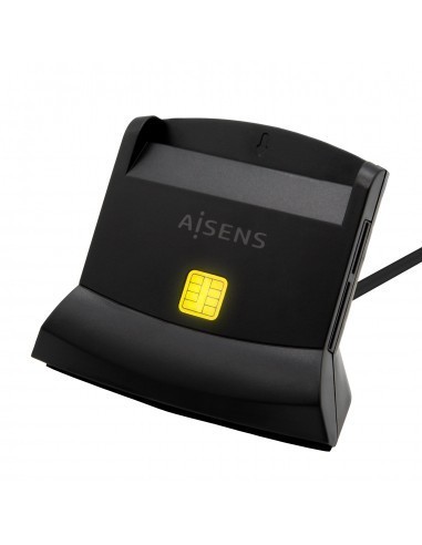 aisens-lector-de-tarjeta-inteligente-dni-usb-c-con-lector-de-tarjetas-sim-sd-micro-sd-mmc-rs-mmc-mmc-micro-1.jpg