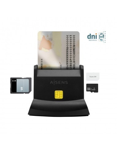 aisens-lector-de-tarjeta-inteligente-dni-usb-c-con-lector-de-tarjetas-sim-sd-micro-sd-mmc-rs-mmc-mmc-micro-2.jpg