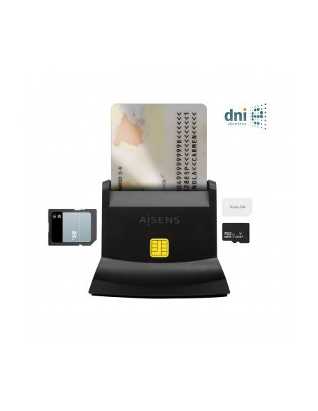 aisens-lector-de-tarjeta-inteligente-dni-usb-c-con-lector-de-tarjetas-sim-sd-micro-sd-mmc-rs-mmc-mmc-micro-2.jpg