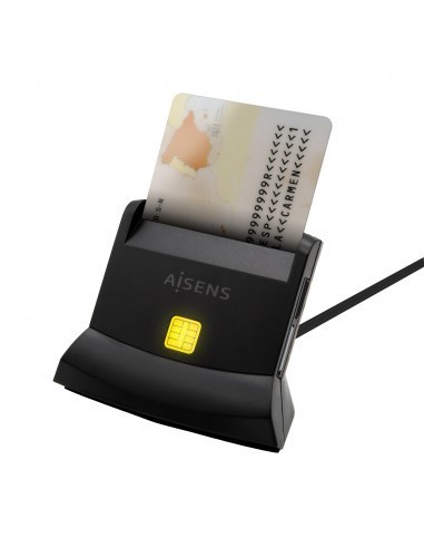 aisens-lector-de-tarjeta-inteligente-dni-usb-c-con-lector-de-tarjetas-sim-sd-micro-sd-mmc-rs-mmc-mmc-micro-3.jpg