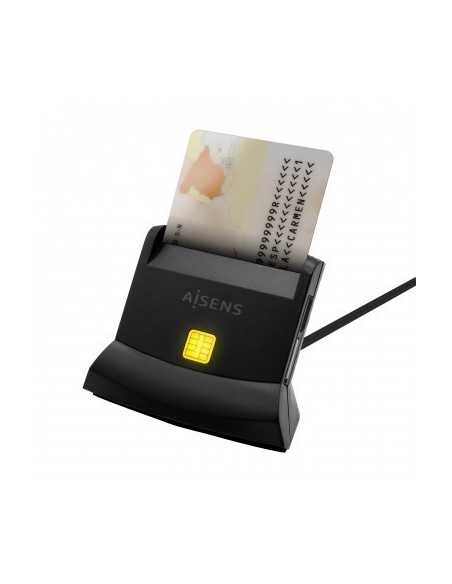 aisens-lector-de-tarjeta-inteligente-dni-usb-c-con-lector-de-tarjetas-sim-sd-micro-sd-mmc-rs-mmc-mmc-micro-3.jpg