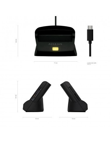 aisens-lector-de-tarjeta-inteligente-dni-usb-c-con-lector-de-tarjetas-sim-sd-micro-sd-mmc-rs-mmc-mmc-micro-4.jpg