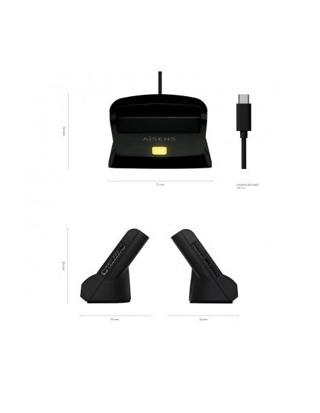 aisens-lector-de-tarjeta-inteligente-dni-usb-c-con-lector-de-tarjetas-sim-sd-micro-sd-mmc-rs-mmc-mmc-micro-4.jpg