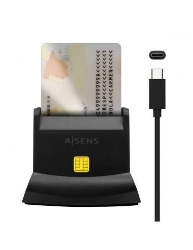 aisens-lector-de-tarjeta-inteligente-dni-usb-c-con-lector-de-tarjetas-sim-sd-micro-sd-mmc-rs-mmc-mmc-micro-5.jpg