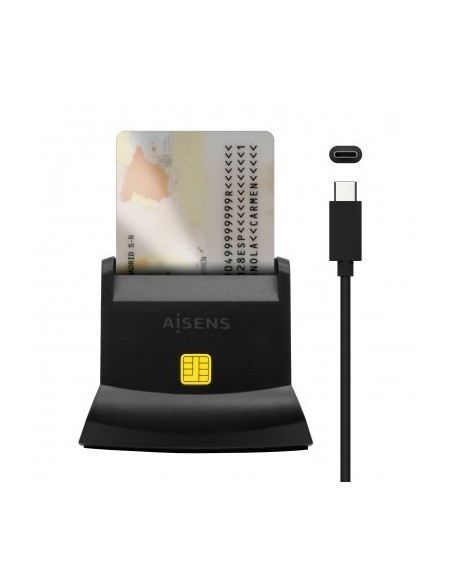 aisens-lector-de-tarjeta-inteligente-dni-usb-c-con-lector-de-tarjetas-sim-sd-micro-sd-mmc-rs-mmc-mmc-micro-5.jpg