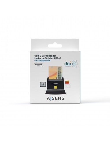 aisens-lector-de-tarjeta-inteligente-dni-usb-c-con-lector-de-tarjetas-sim-sd-micro-sd-mmc-rs-mmc-mmc-micro-6.jpg
