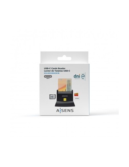 aisens-lector-de-tarjeta-inteligente-dni-usb-c-con-lector-de-tarjetas-sim-sd-micro-sd-mmc-rs-mmc-mmc-micro-6.jpg