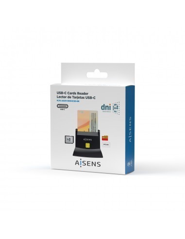 aisens-lector-de-tarjeta-inteligente-dni-usb-c-con-lector-de-tarjetas-sim-sd-micro-sd-mmc-rs-mmc-mmc-micro-7.jpg