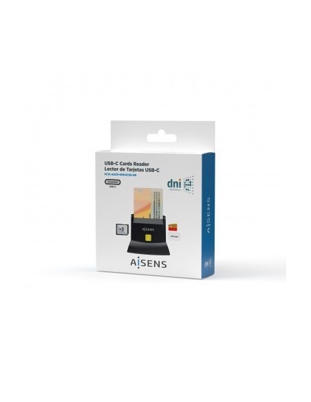aisens-lector-de-tarjeta-inteligente-dni-usb-c-con-lector-de-tarjetas-sim-sd-micro-sd-mmc-rs-mmc-mmc-micro-7.jpg