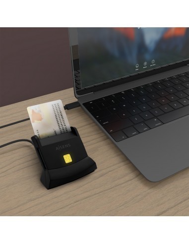 aisens-lector-de-tarjeta-inteligente-dni-usb-c-con-lector-de-tarjetas-sim-sd-micro-sd-mmc-rs-mmc-mmc-micro-8.jpg