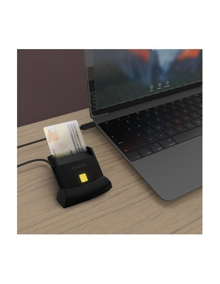 aisens-lector-de-tarjeta-inteligente-dni-usb-c-con-lector-de-tarjetas-sim-sd-micro-sd-mmc-rs-mmc-mmc-micro-8.jpg