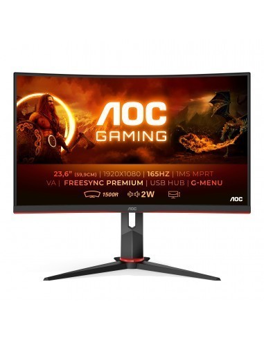 aoc-c24g2u-bk-236-led-fullhd-165hz-freesync-monitor-gaming-curvo-1.jpg