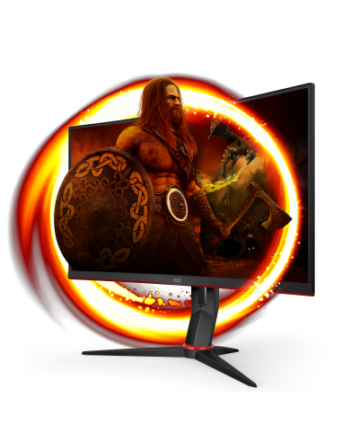 aoc-c24g2u-bk-236-led-fullhd-165hz-freesync-monitor-gaming-curvo-2.jpg