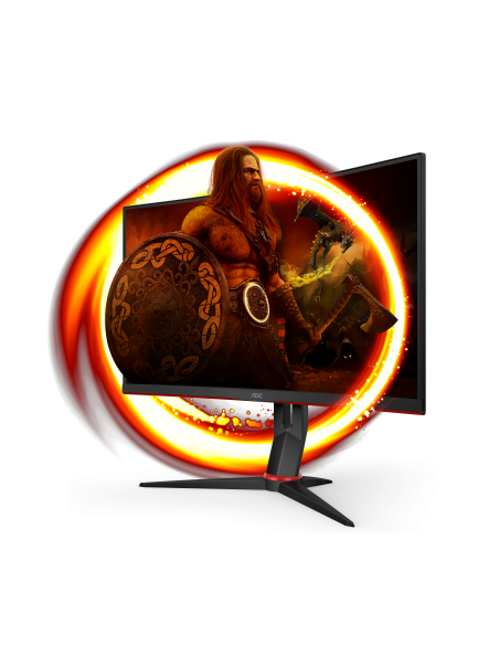 aoc-c24g2u-bk-236-led-fullhd-165hz-freesync-monitor-gaming-curvo-2.jpg