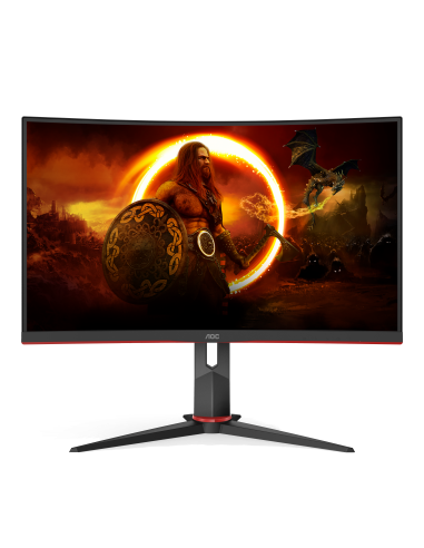 aoc-c24g2u-bk-236-led-fullhd-165hz-freesync-monitor-gaming-curvo-3.jpg