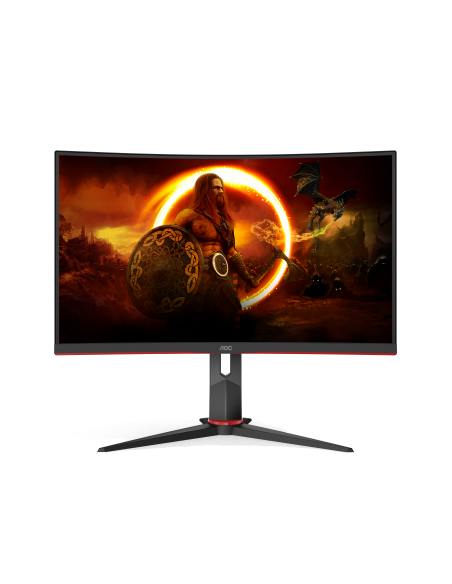 aoc-c24g2u-bk-236-led-fullhd-165hz-freesync-monitor-gaming-curvo-3.jpg