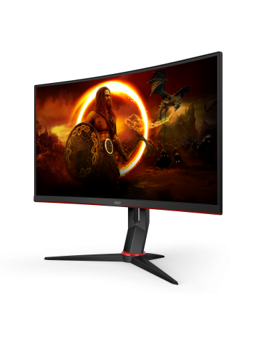aoc-c24g2u-bk-236-led-fullhd-165hz-freesync-monitor-gaming-curvo-4.jpg