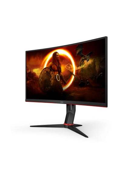 aoc-c24g2u-bk-236-led-fullhd-165hz-freesync-monitor-gaming-curvo-4.jpg