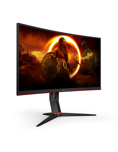 aoc-c24g2u-bk-236-led-fullhd-165hz-freesync-monitor-gaming-curvo-5.jpg
