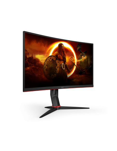 aoc-c24g2u-bk-236-led-fullhd-165hz-freesync-monitor-gaming-curvo-5.jpg